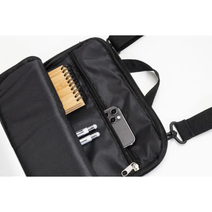 RPET shoulder bag - AP800154 (ANDA#77)